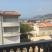 Apartmani Beranka, частни квартири в града Dobre Vode, Черна Гора - IMG_3235 (1)
